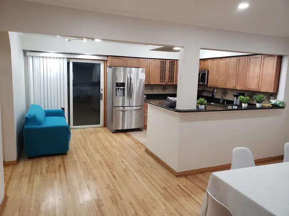 538 Princeton Rd, Linden, NJ 07036