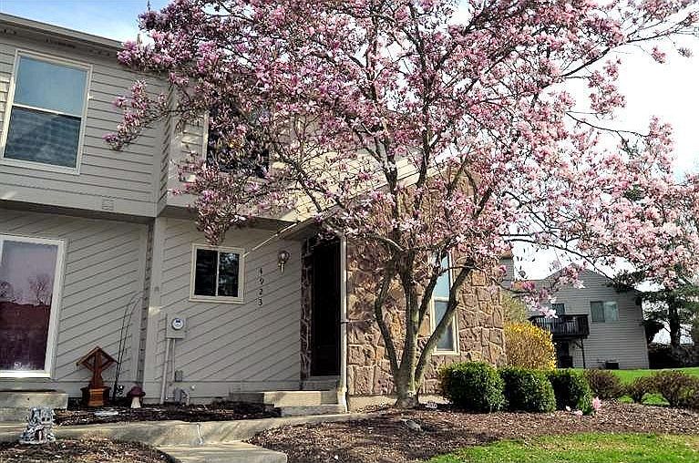 1st image of 4923 Columbia Cir