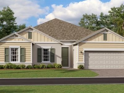 5797 Stephens Rd, Saint Cloud, FL, 34771