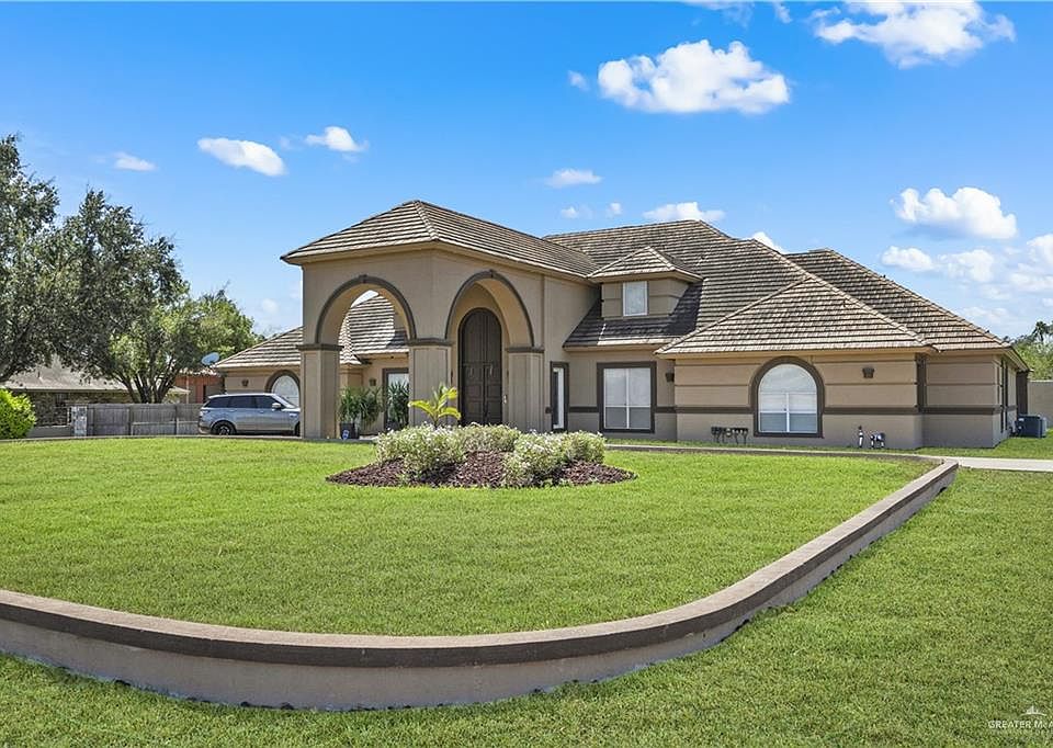 1st image of 800 E Mile 3 Rd