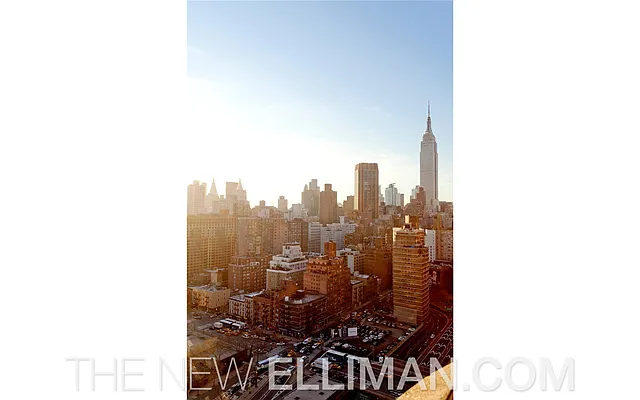 Rented by Douglas Elliman | media 1
