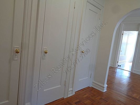 5th image of 24-50 29th St #3A