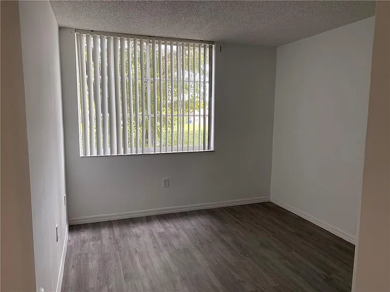 12112 Saint Andrews Pl #205 — Photo 19