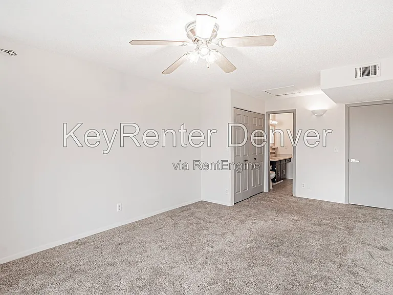 865 S Quebec St #304A — Photo 17