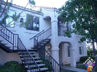 2554 Olive Dr APT 20, Palmdale, CA