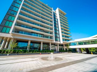 6833 Pearson Way #306, Richmond, BC V7C 0E8