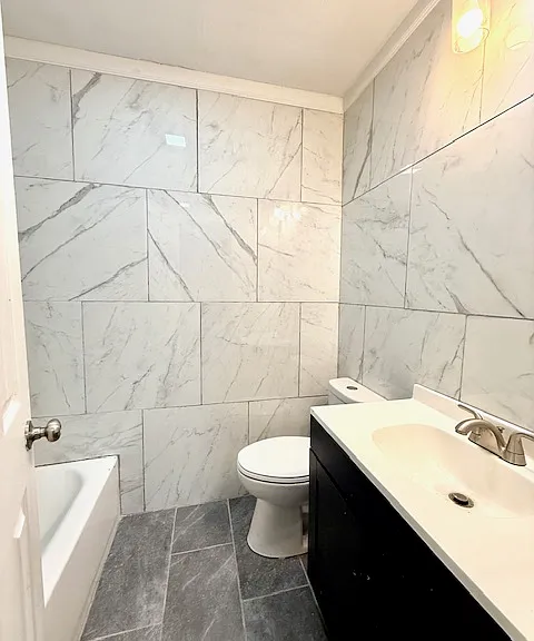 1001 A St NW — Photo 22