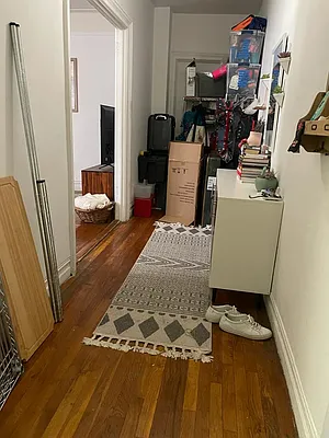 Rented by Manhattan Flats | media 7