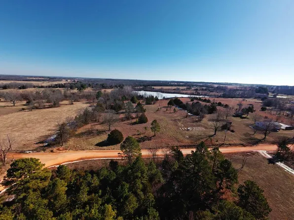 676 County Road 403, Alton, MO 65606