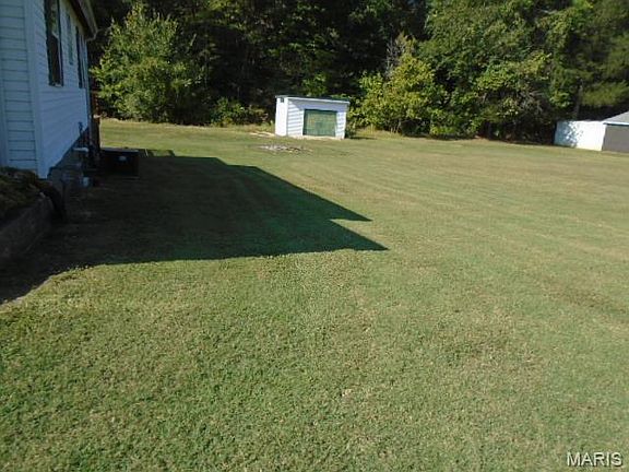 3rd image of 4287 Flucom Rd