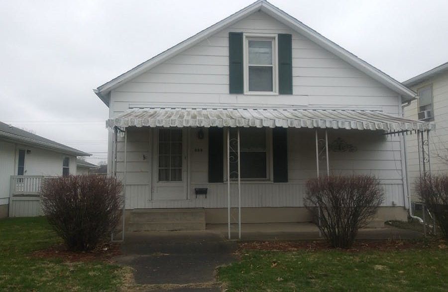 1st image of 508 N Logan St
