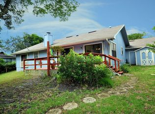 1528 San Rafael Way, Saint Augustine, FL 32080