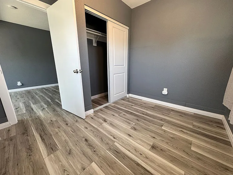 3766 Teak St — Photo 18