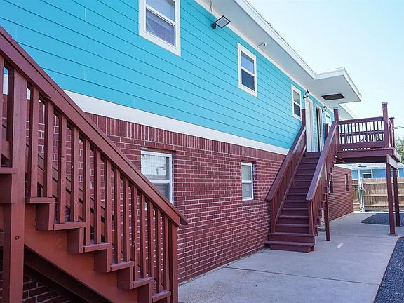 2nd image of 2808 Avenue M APT 4