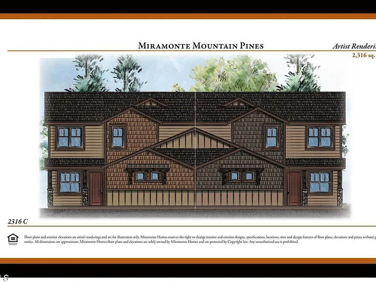 2477 W Mission Timber Cir — Photo 30