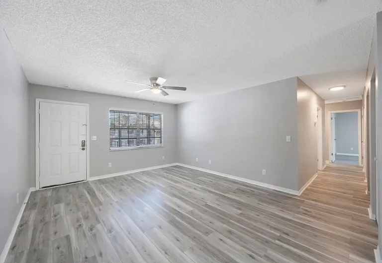 500 9th Ave S #C5 — Photo 7