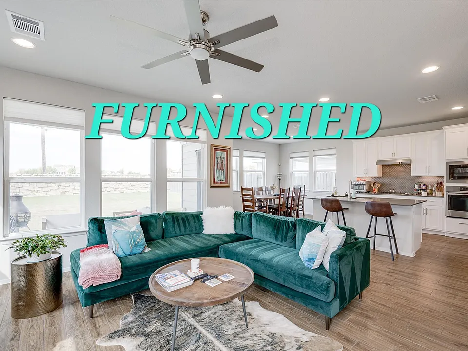 7948 Castelardo Pl