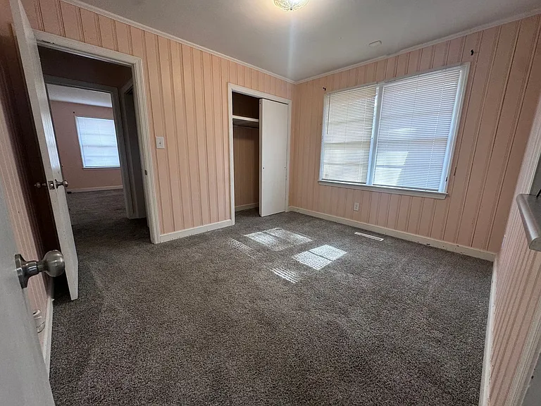 302 Brookwood Ave — Photo 16