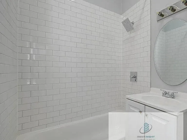 2926 S Wallace St #3R — Photo 9