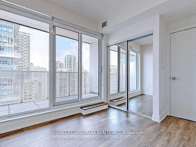 89 McGill St #1305 — Photo 28