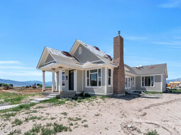 5 Stillwater St, Vineyard, UT 84059