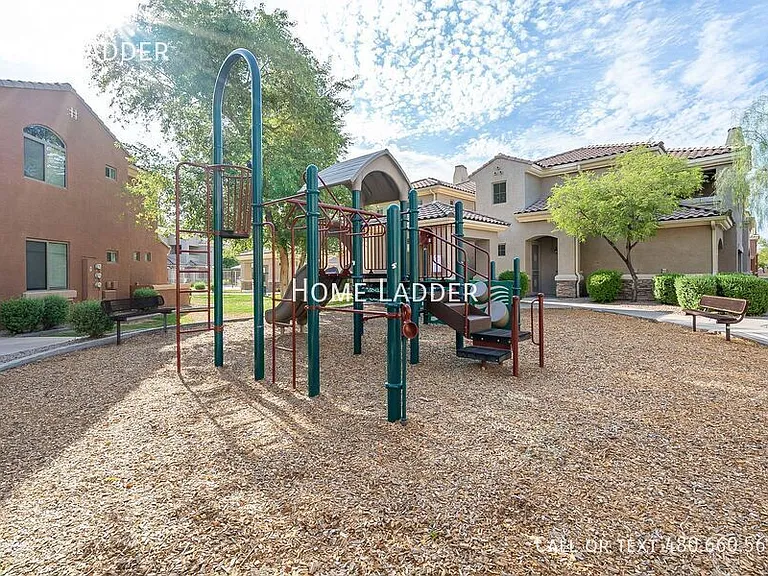 955 E Knox Rd #125 — Photo 40