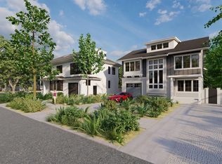 0 Ivanhoe Rd, Oakland, CA 94618