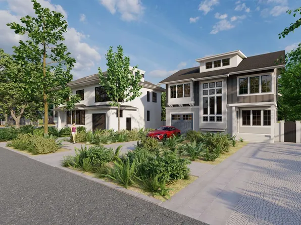 0 Ivanhoe Rd, Oakland, CA 94618