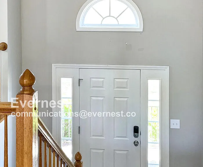 3397 Bradfield Dr — Photo 24