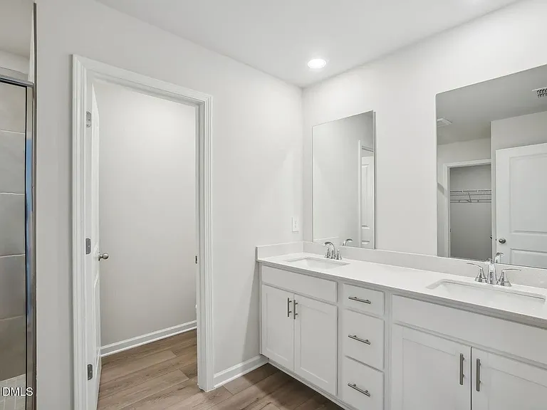 4120 Hazel Branch Way — Photo 9