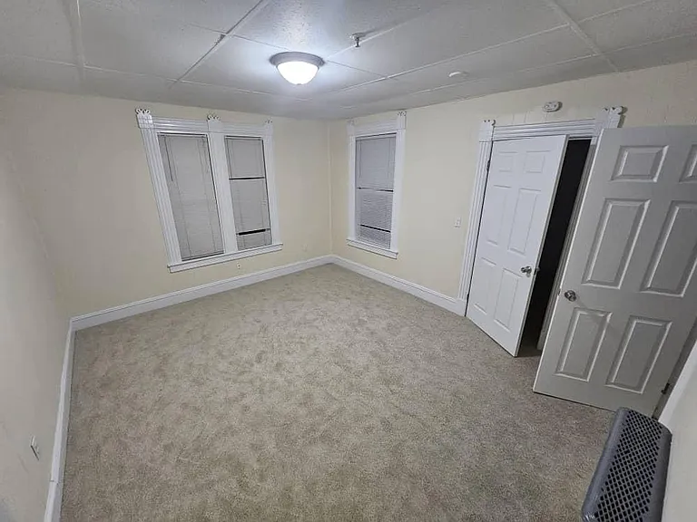 348 Walker St #1 — Photo 45