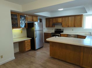 840 S 400 E APT 32, Saint George, UT 84770