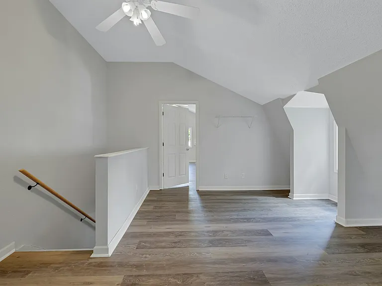 1719 Madison Ave #L — Photo 15