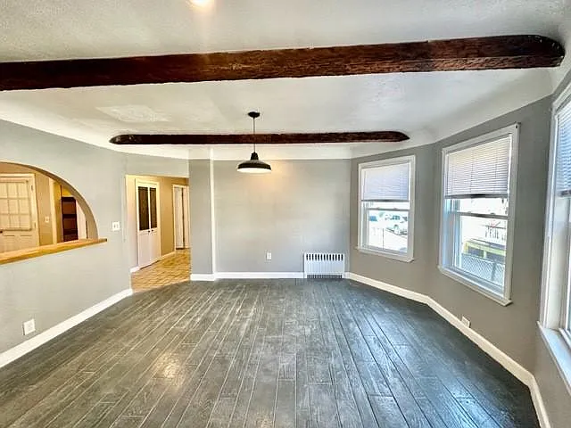 46 Washington Ave #1 — Photo 16