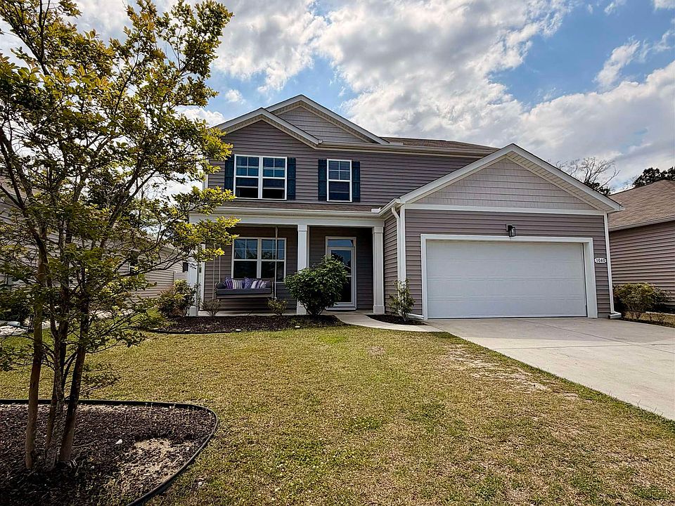 1st image of 1040 Laurens Mill Dr.