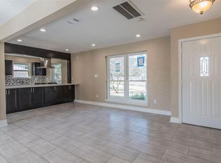 12203 Meadow Berry Dr, Meadows Place, TX 77477