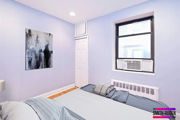 Rented by Zumper Inc | media 15