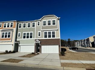 2222 Kettle Falls Sta #395, Apex, NC 27502