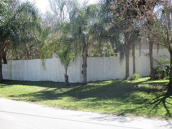 3rd image of 253 Wisteria Ct
