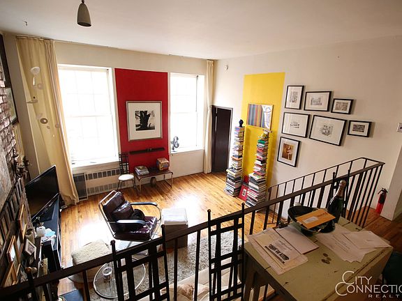 3rd image of 414 W 22nd St APT 5