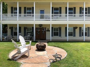 16480 Goat Ranch Rd, Springville, CA 93265