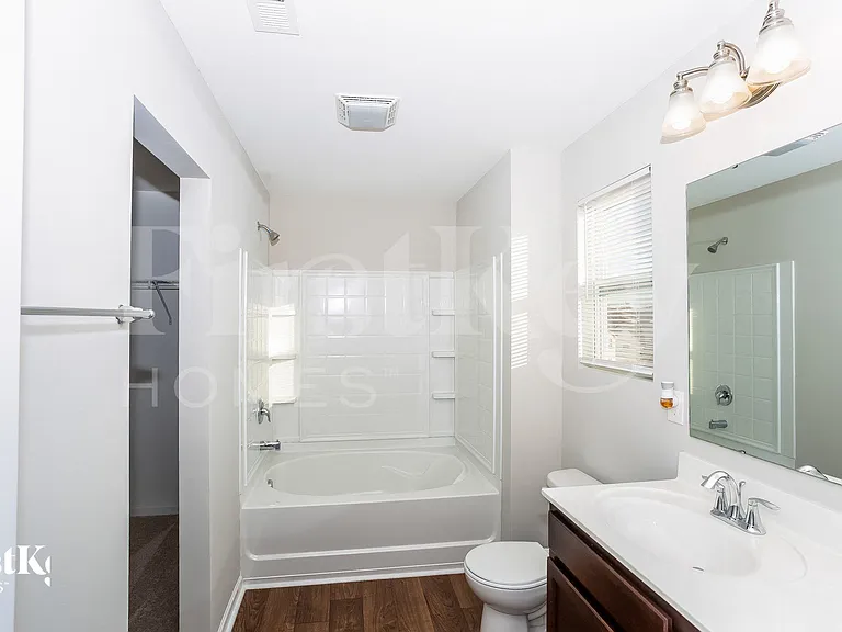 1990 Quill Ct — Photo 11