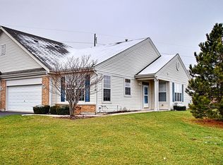 1579 Reserve Ln, Dekalb, IL 60115