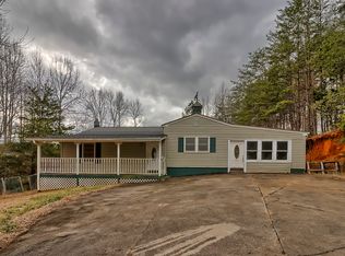 78 Benson Rd, Travelers Rest, SC 29690
