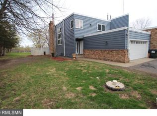 4148 Pine Point Rd, Sartell, MN 56377