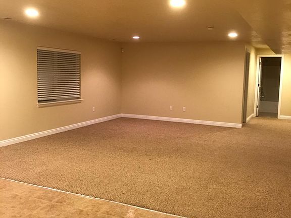Large Living Room