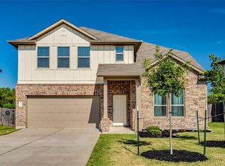 521 Eagle Brook Ln, Buda, TX 78610