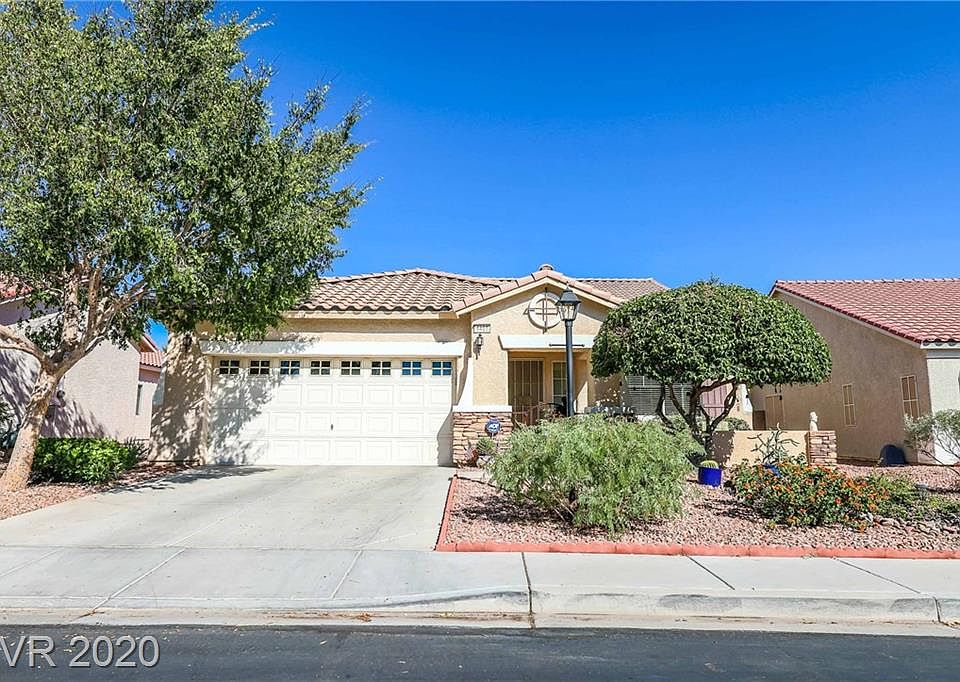 1st image of 4466 El Presidio Dr