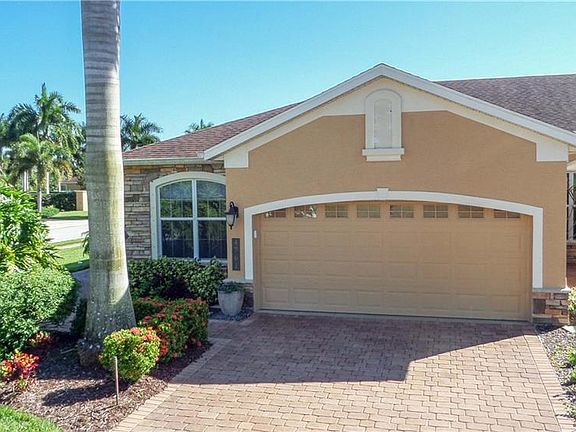 2nd image of 4761 Turnberry Cir