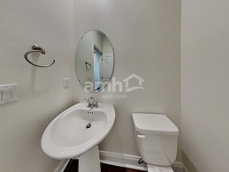 3627 Windward Hills Blvd — Photo 14